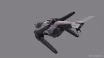 Redeemer WIP Calling Al Devs 2020-09-25 10.png