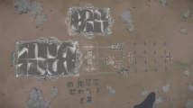 Shubin Mining Facility SM0-13 26.04.2020 13 53 15.png