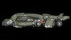 Starfarer Gemini in space - Port.png