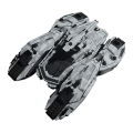 Storm Frost Line - Icon.png