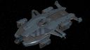 Valkyrie in space - Isometric.jpg