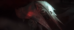 Vanduul Stinger SQ42 2019 Visual Teaser 02.png