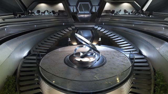 File:01 890 Atrium.jpg - 星际公民中文百科