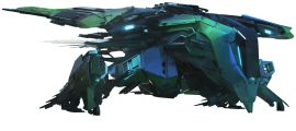 Esperia Talon transparent.png