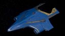 Hercules C2 Invictus BG in space - Isometric.jpg