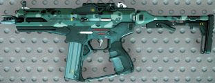 P8-SC - Warhawk skin - Shop display.jpg