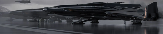 Spirit A1 on landing pad x3.png