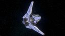 Syulen Chui’ā in space - Isometric.jpg