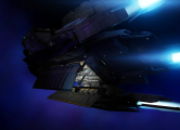 Taurus mk3 - Safety Ejection System.png