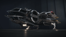 Aurora CL in black room - Front Port.png