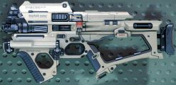 Custodian - Desert Shadow skin - Shop display.jpg
