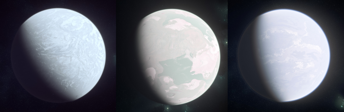 Moon - 星际公民中文百科