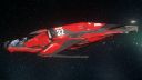 Mustang Omega in space - Port.jpg