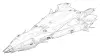 Polaris - Line Drawing - Isometric.png