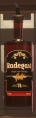 Radegast Gold Bottle.png