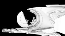 San’tok.yāi BW - Open cockpit.png