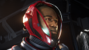 Venture Voyager Helmet.png