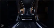 300i interior gb wip a wSCLogo.png
