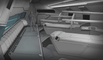 Apollo - 3 bed patient room concept.png