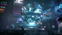 Arccorp-area18-plaza-sculpture.jpg