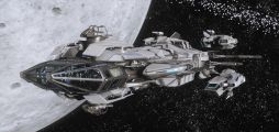 Constellation Andromeda yela.jpg