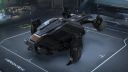 Legionnaire Shadow Strike landed - Isometric.jpg