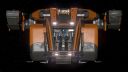 MPUV 1C in space - Front.jpg