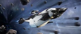 Mantis - Flying through debris field fast - Front Starboard.jpg