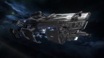 Mole Carbon - Flying front starboard.jpg