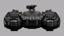 Storm 3D concept - Front.png