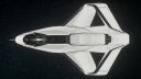 300i in space - Above.jpg