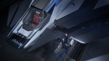 Ares Ion - Pilot entering cockpit.png