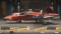 Gladius Pirate in SelfLand - Port.jpg