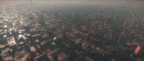 LuanV ArcCorp Suburbs 00 wSCLogo.jpg