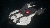 Mantis in Space - QED Open.jpg
