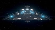 Mercury BIS2951 in space - Rear.jpg