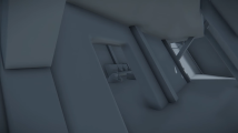 Orion Living Area Whitebox Ship Shape 03.png
