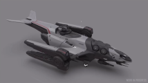 Redeemer WIP Calling Al Devs 2020-09-25 04.png