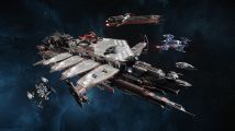 SKU Cutlass Blue Red Black Kraken.jpg