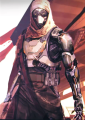 Sand Nomad Concept Art adjusted II.png