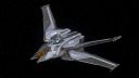 Scorpius in space - Isometric.jpg