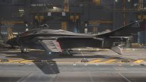 Vanguard Warden in SelfLand - Port.jpg