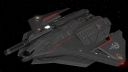 Ares Inferno in space - Isometric.jpg