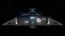 Mercury BIS2951 in space - Front.jpg