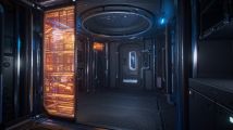 Sentinel - Interior looking forward.jpg