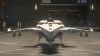 Archimedes in Selfland - 3.6.0 - Front.jpg