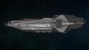 Carrack in space - Port.jpg
