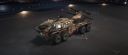 Centurion Sandstorm - In hangar - Isometric.jpg