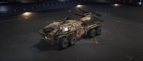Centurion Sandstorm - In hangar - Isometric.jpg