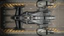 Cutlass Black in SelfLand - Above.jpg